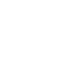 The Right Hand Home Inspection logo